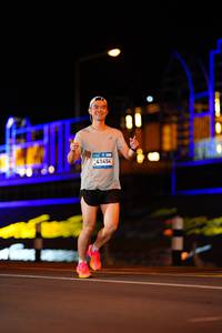 BIB: 41454
                            <button type="button" onclick="openModal(22834480)" class="btn btn-primary btn-sm float-right btn-popup" data-toggle="modal" data-target=".modal-high-quality">
                        <i class="fas fa-shopping-cart"></i> Add to Cart
                    </button>
                                            <button type="button" onclick="isThisMe(22834480, true)" class="btn btn-success btn-sm float-right btn-popup btn-isme hidden" data-toggle="tooltip" data-placement="bottom" title="นี่คือรูปของคุณใช่ไหม คลิกที่นี่เพื่อเอาเข้าอัลบั้ม">
                        <i class="fas fa-plus"></i> Add to album
                    </button>
                    <button type="button" onclick="isThisMe(22834480, false)" class="btn btn-warning btn-sm float-right btn-popup btn-isnotme hidden">
                        <i class="fas fa-ban"></i> Remove from album
                    </button>